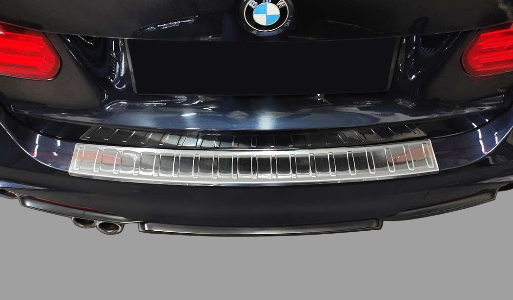 https://www.sonnenschutz-pkw.de/images/product_images/original_images/bmw-3er-Touring-F31.2.png