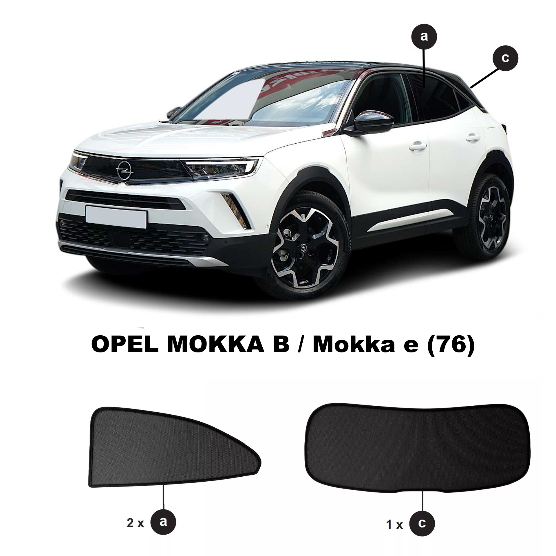 https://www.sonnenschutz-pkw.de/images/product_images/original_images/opel-mokka-B_E-CLI10165AC.png