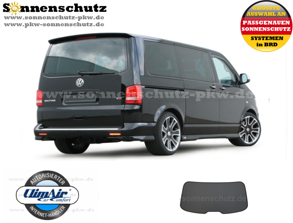 Sonnenschutz Vw T5, € 100,- (4372 Ebenedt) - willhaben