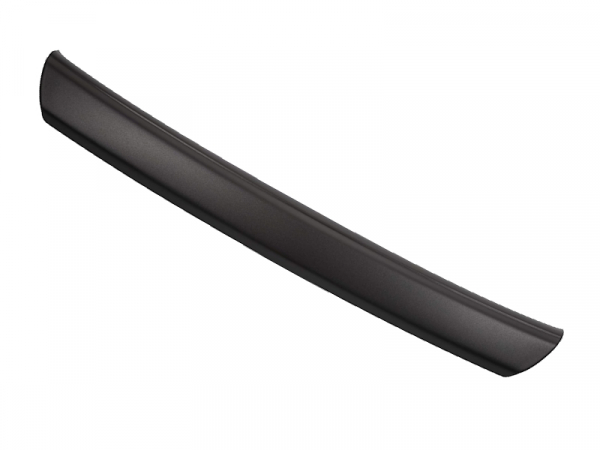 Audi A4 Avant 8E B7 Rearguard Bumper protection