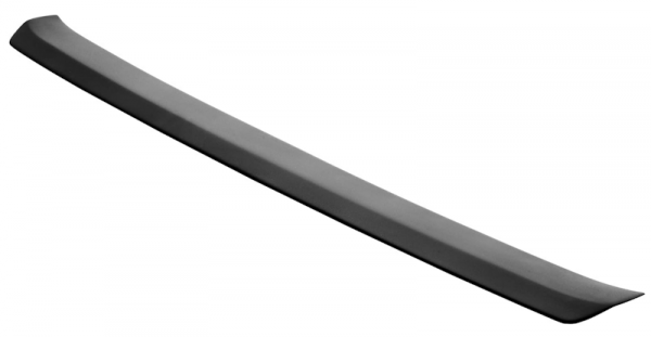 BMW 1er F20 F21 Rearguard Bumper protection