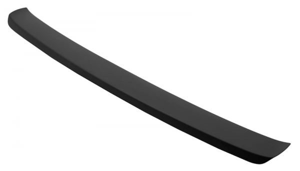 Rearguard Bumper protection BMW 2er Cabrio F23