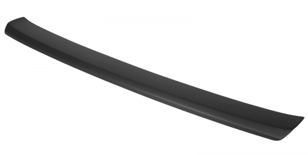 RGM Rearguard Bumper protection BMW 3er F30 M-Style