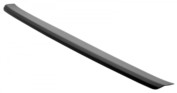 Rearguard Bumper protection BMW 3er F30