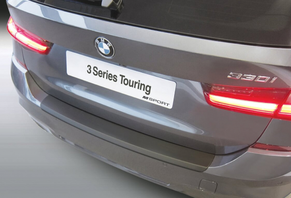 Ladekantenschutz BMW 3er Touring G21