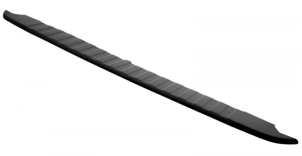 Rearguard Bumper protection FIAT Talento FFL, FJL