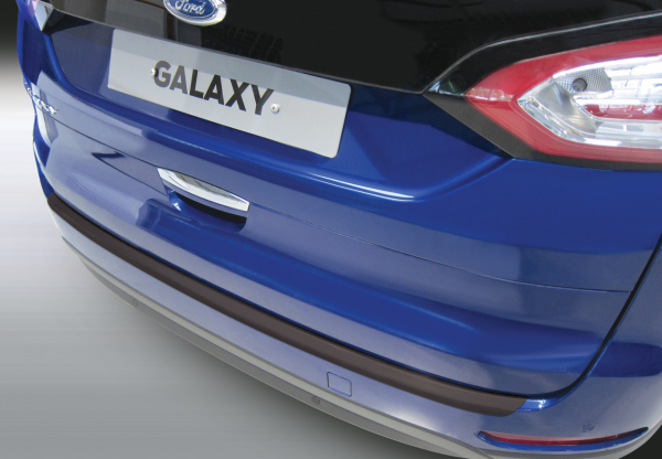 Ladekantenschutz Ford Galaxy WA6