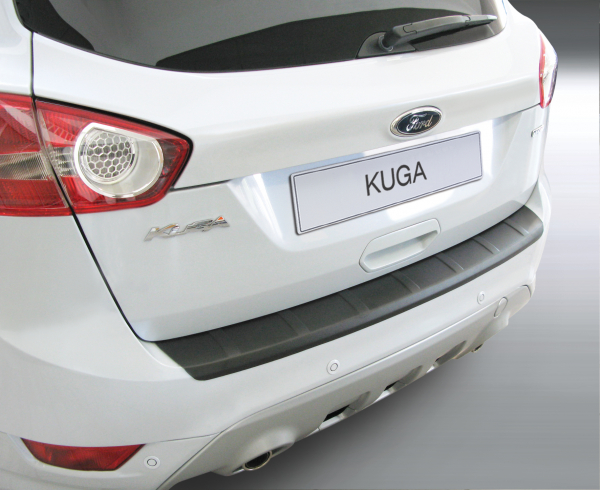 LADEKANTENSCHUTZ Ford kuga