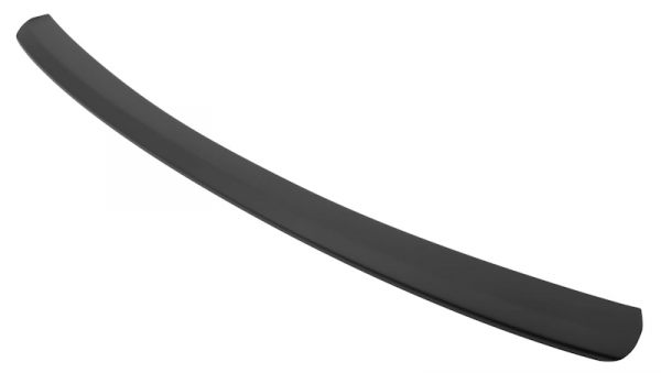 Rearguard Bumper protection HONDA CR-V RW