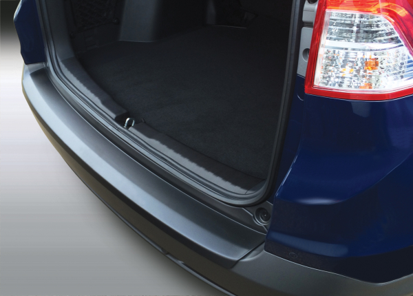 Rearguard Bumper protection Honda CRV RE5 RE6