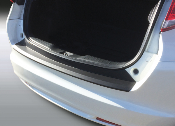 Ladekantenschutz Honda Civic FK innen