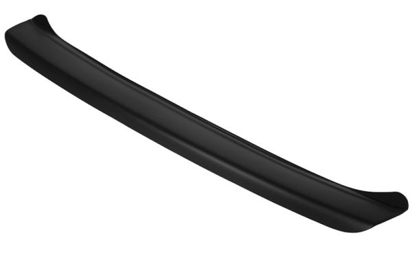 Hyundai i20 PB Loading sill protection