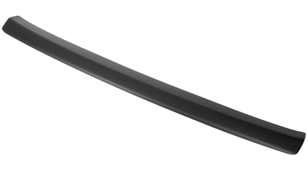 hyundai i20 ladekantenschutz