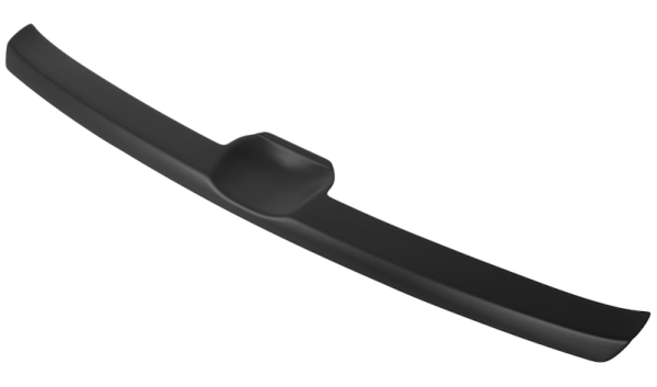 Hyundai i30 GD Ladekantenschutz