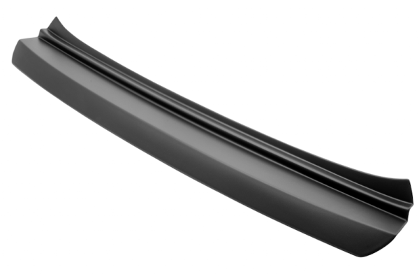 hyundai Tucson ladekantenschutz