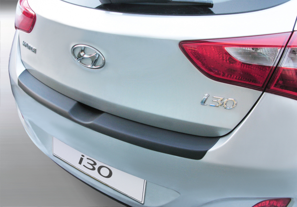 LADEKANTENSCHUTZ HYUNDAI i30 GD