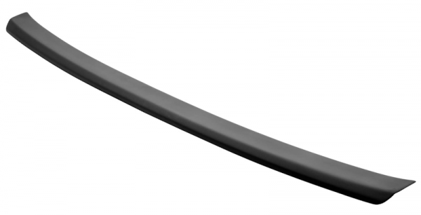 Rearguard Bumper protection HYUNDAI i10 IA