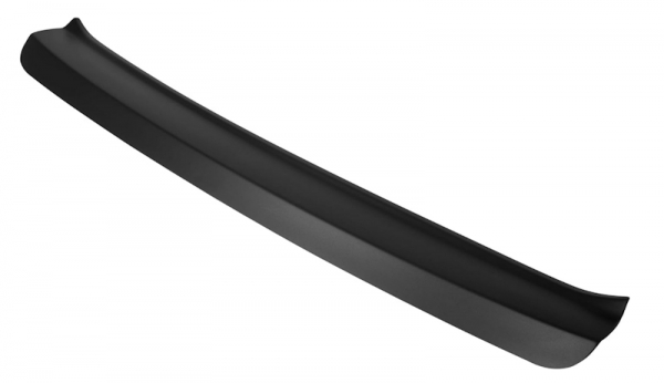 JAGUAR XF Estate Rearguard Bumper protection