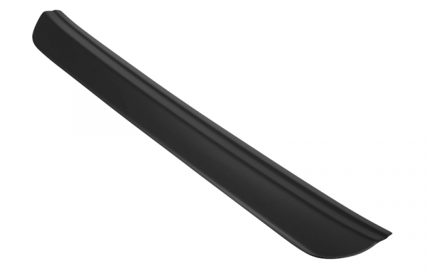 Rearguard Bumper protection KIA Picanto JA