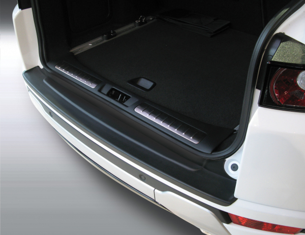 RGM Ladekantenschutz Range Rover Evoque 5-Türer