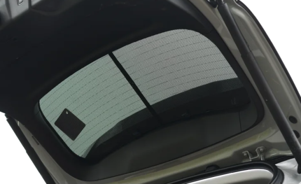 Car Shades Sun protection Leapmotor C10 rear window