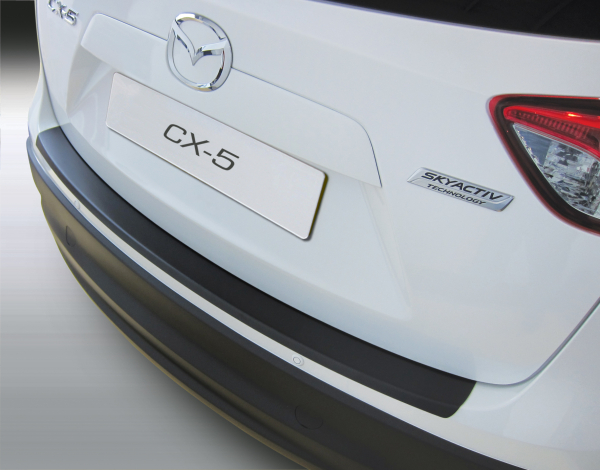 ladekantenschutz mazda cx5 KE