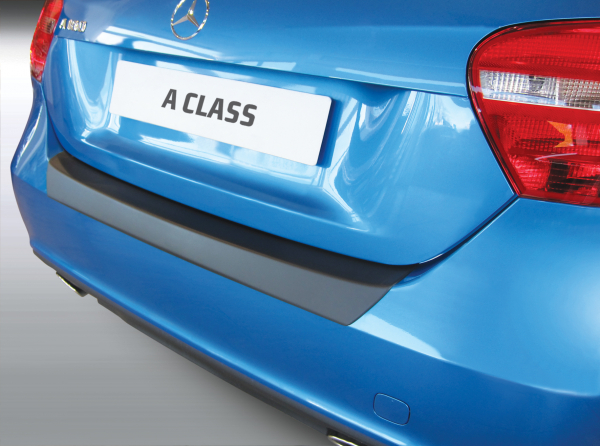 LADEKANTENSCHUTZ Mercedes A-Klasse W176