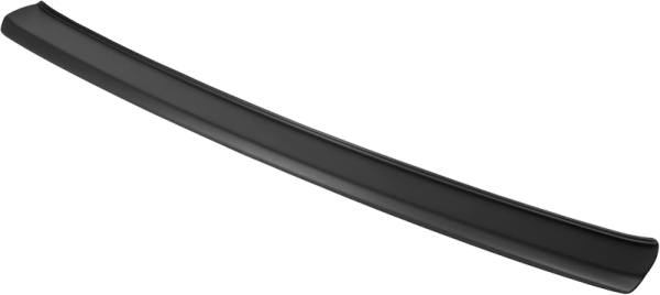 Mercedes C-Class Estate S204 Loading sill protection