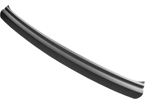 Mercedes GLE Coupe C292 ladekantenschutz