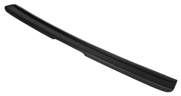 Rearguard Bumper protection NISSAN X-Trail T30