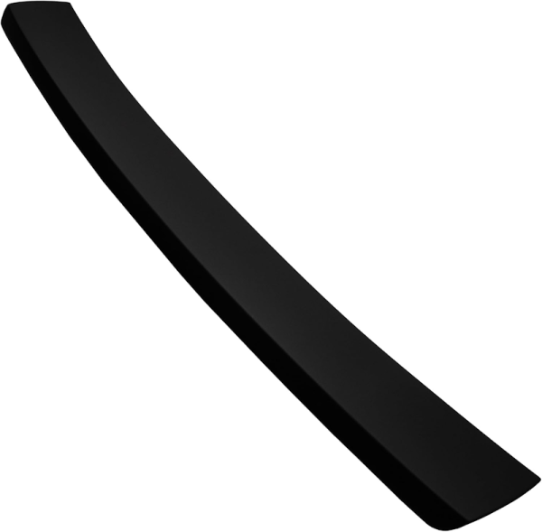 Rearguard Bumper protection Opel astra L