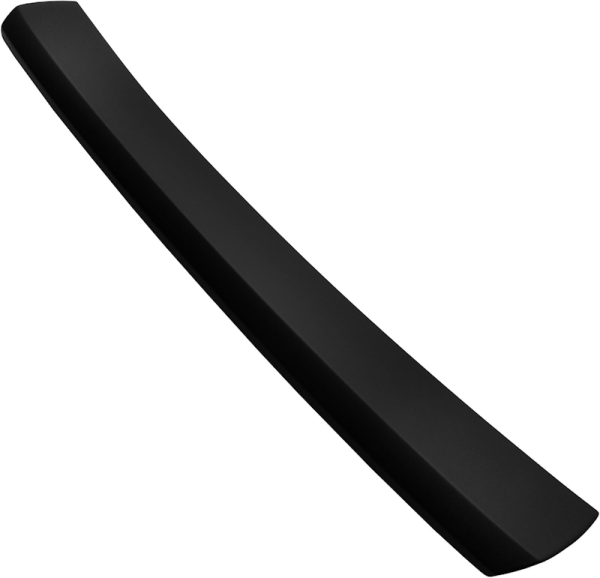 Loading sill protection Opel Astra Sports Tourer L