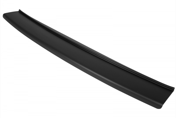 RGM Rearguard Bumper protection Peugeot 5008