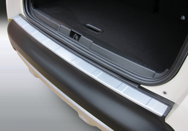 Ladekantenschutz renault captur