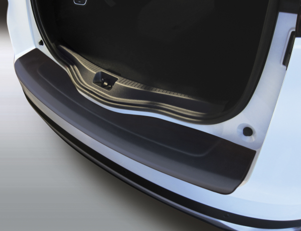 renault grand scenic ladekantenschutz
