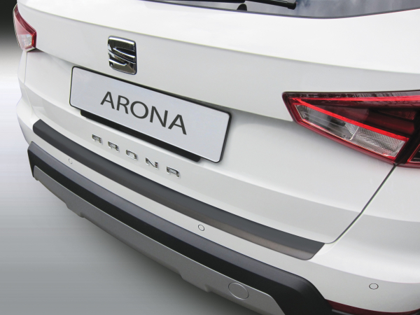 Ladekantenschutz Seat Arona