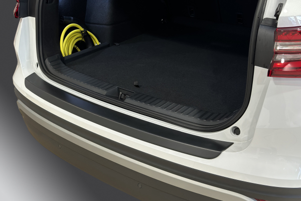 RGM Ladekantenschutz Skoda Kodiaq PS