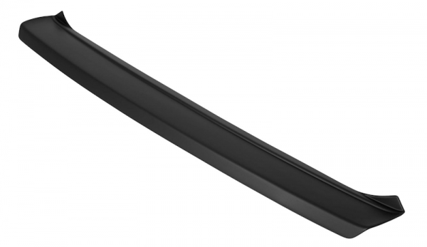 SKODA Octavia 5E Rearguard Bumper protection