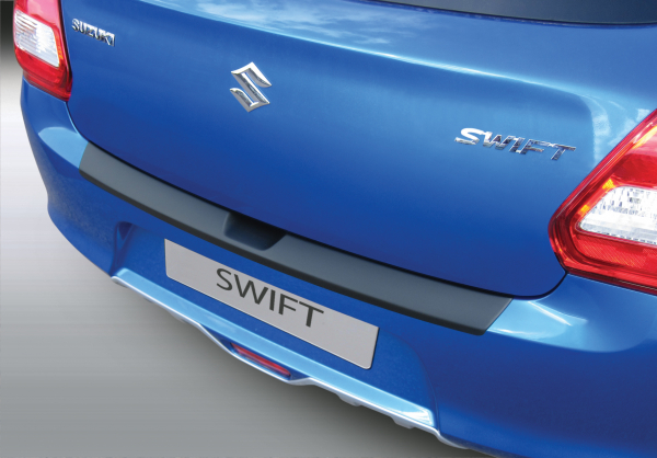 Ladekantenschutz Suzuki Swift AZ
