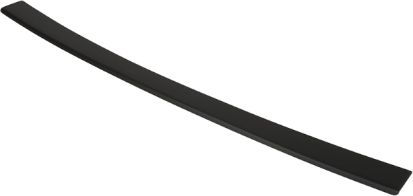 Loading sill protection Suzuki Vitara LY