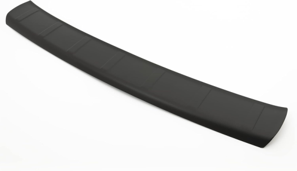 Rearguard Bumper protection toyota Yaris XP13 facelift