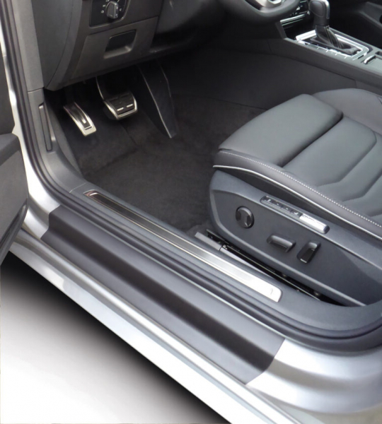 RGM DOOR SILL PROTECTORS VW Arteon
