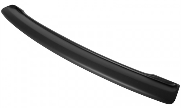 Rearguard Bumper protection VW Caddy 2KN