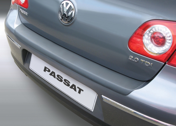ladekantenschutz vw passat b6 3c