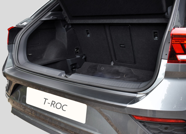 RGM Ladekantenschutz VW T-Roc