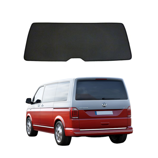 sonnenschutz sonniboy vw t6