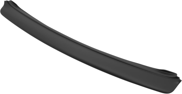 Loading sill guard VW Touran T1 gp1