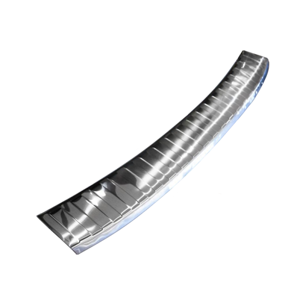 Rearguard Stainless Steel Volvo XC60