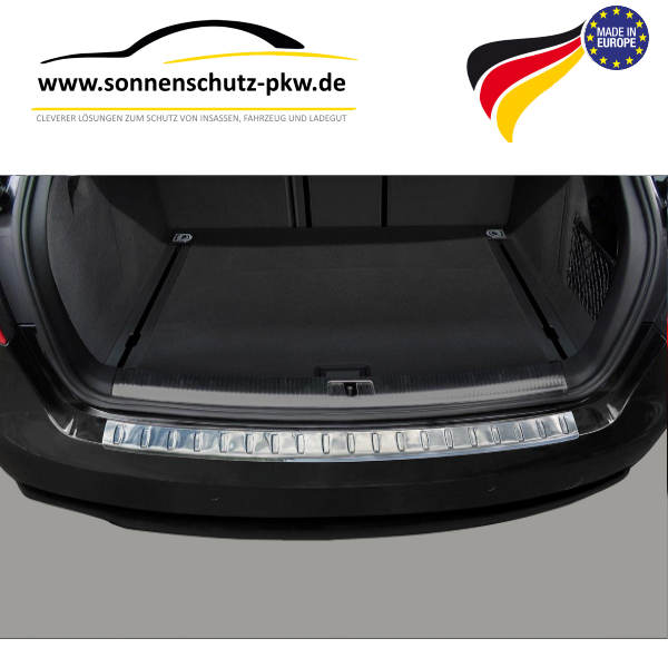 edelstahl-ladekantenschutz-audi-A4-avant-B8-innen