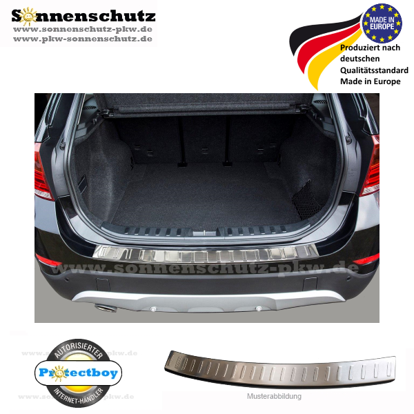 EDELSTAHL_LADEKANTENSCHUTZ_BMW_X1_(E84)_LCI